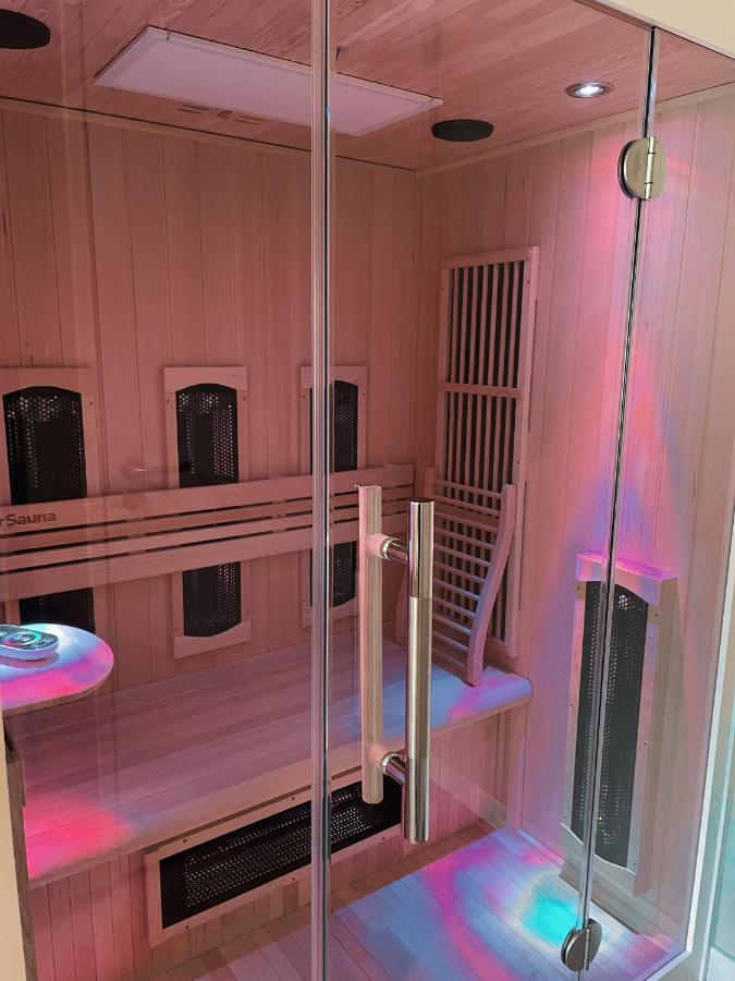 Hotel De Kastanjefabriek Eibergen المظهر الخارجي الصورة